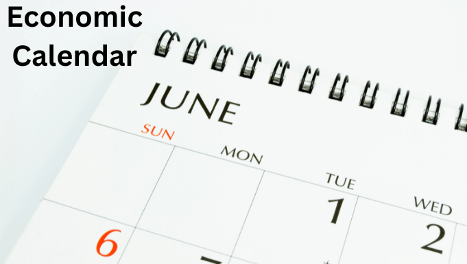 Economic Calendar