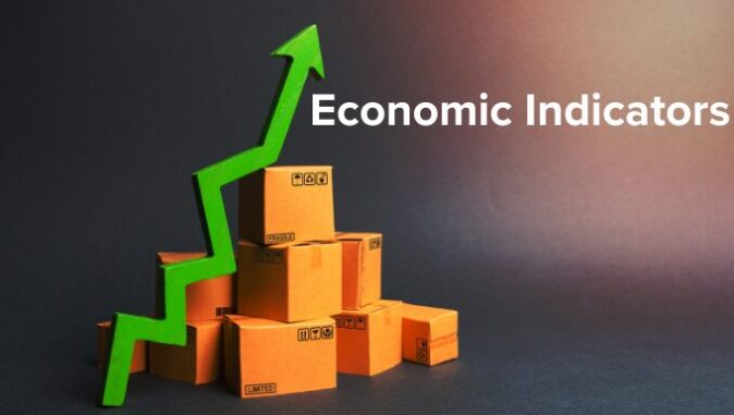 Economic Indicators
