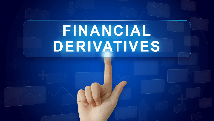 Derivatives